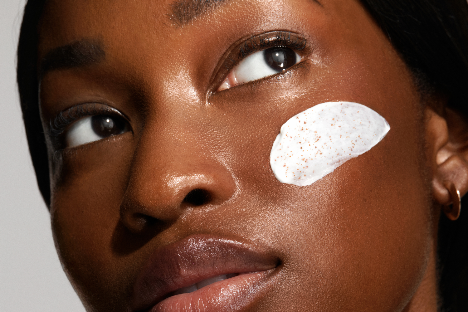 Why Exfoliation is Essential for Healthy Skin