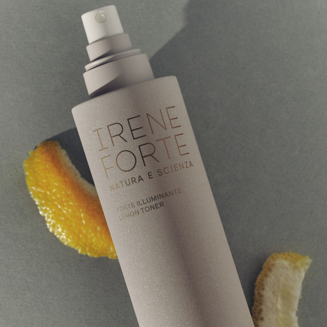 Summer Skincare 101: How to Support Your Skin In The Heat