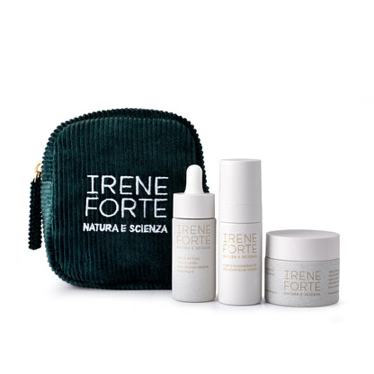 Hydration Boosting Kit