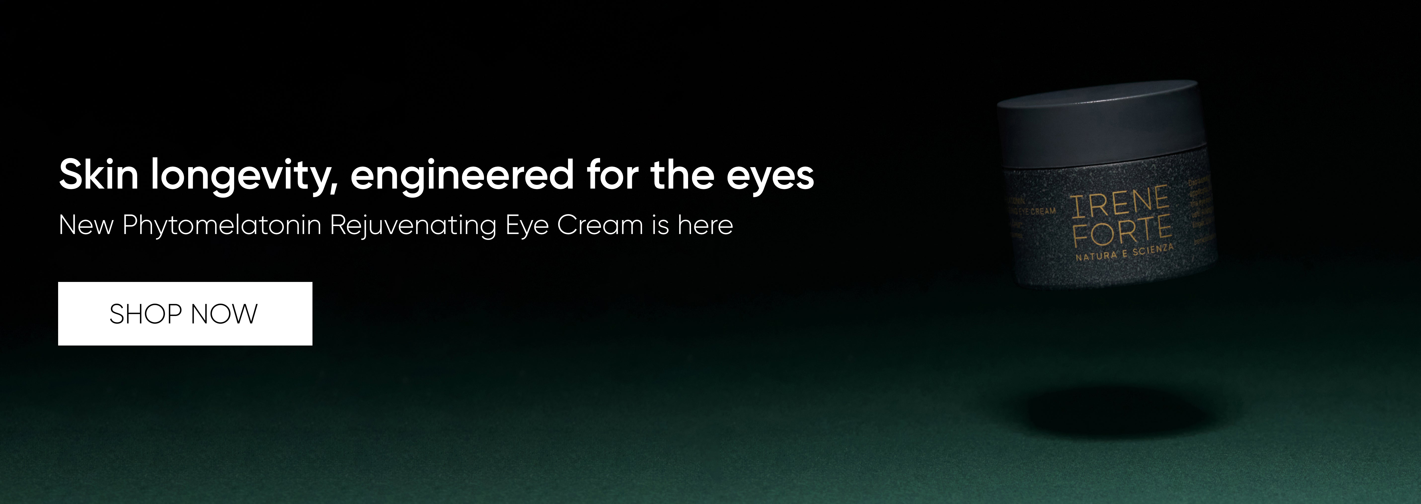 gid://shopify/MediaImage/67499499913593