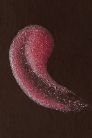 mobile-image