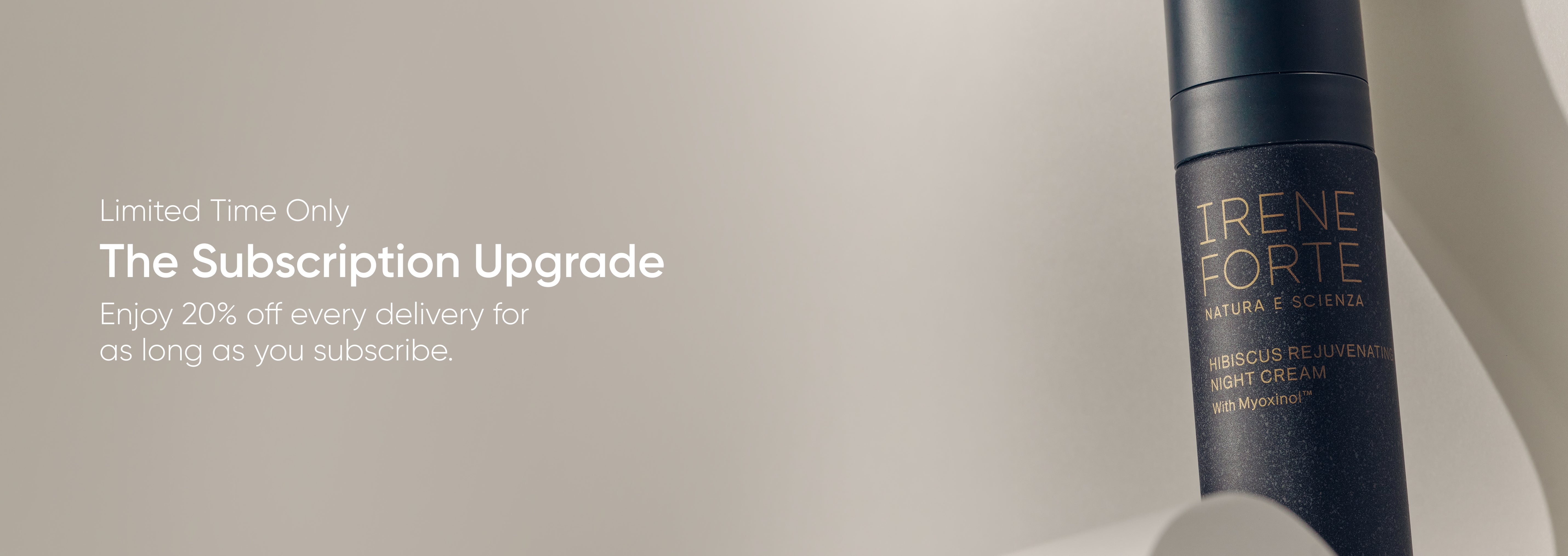 gid://shopify/MediaImage/72676404035961
