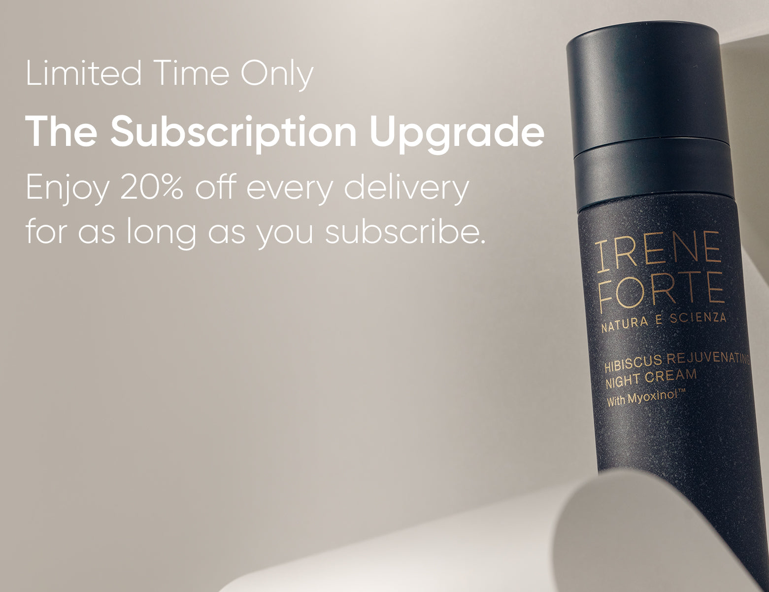 gid://shopify/MediaImage/72676405477753