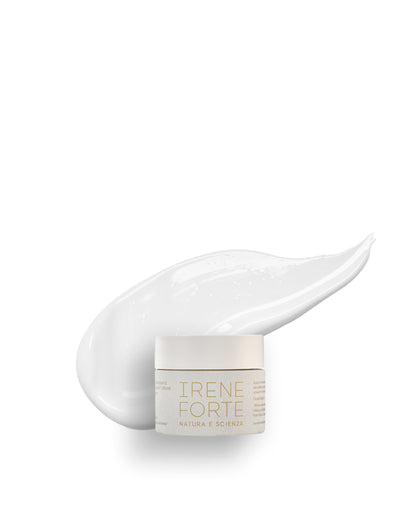 Hibiscus Night Cream 30ml