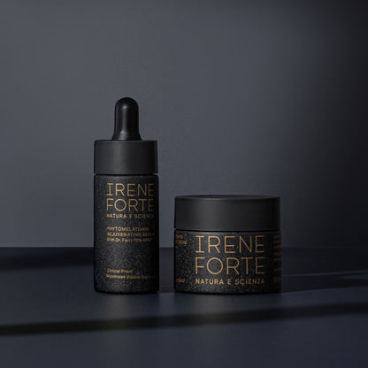 Irene&