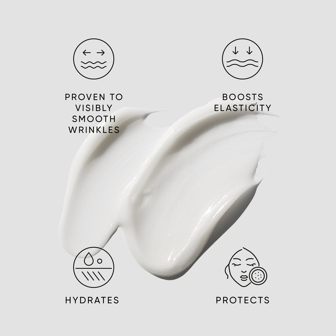 Hibiscus Night Cream 30ml