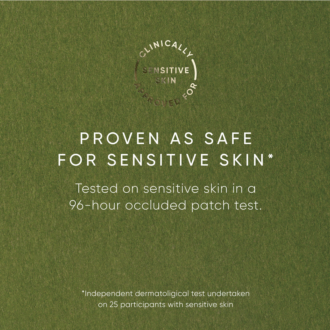 Age-Defying Day &amp; Night Travel Kit