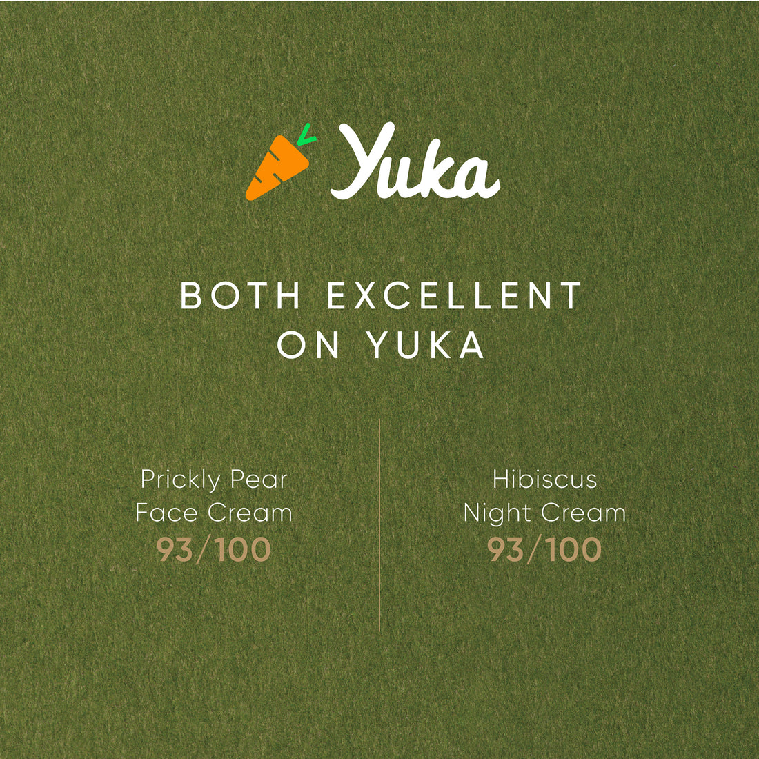 Age-Defying Day &amp; Night Travel Kit