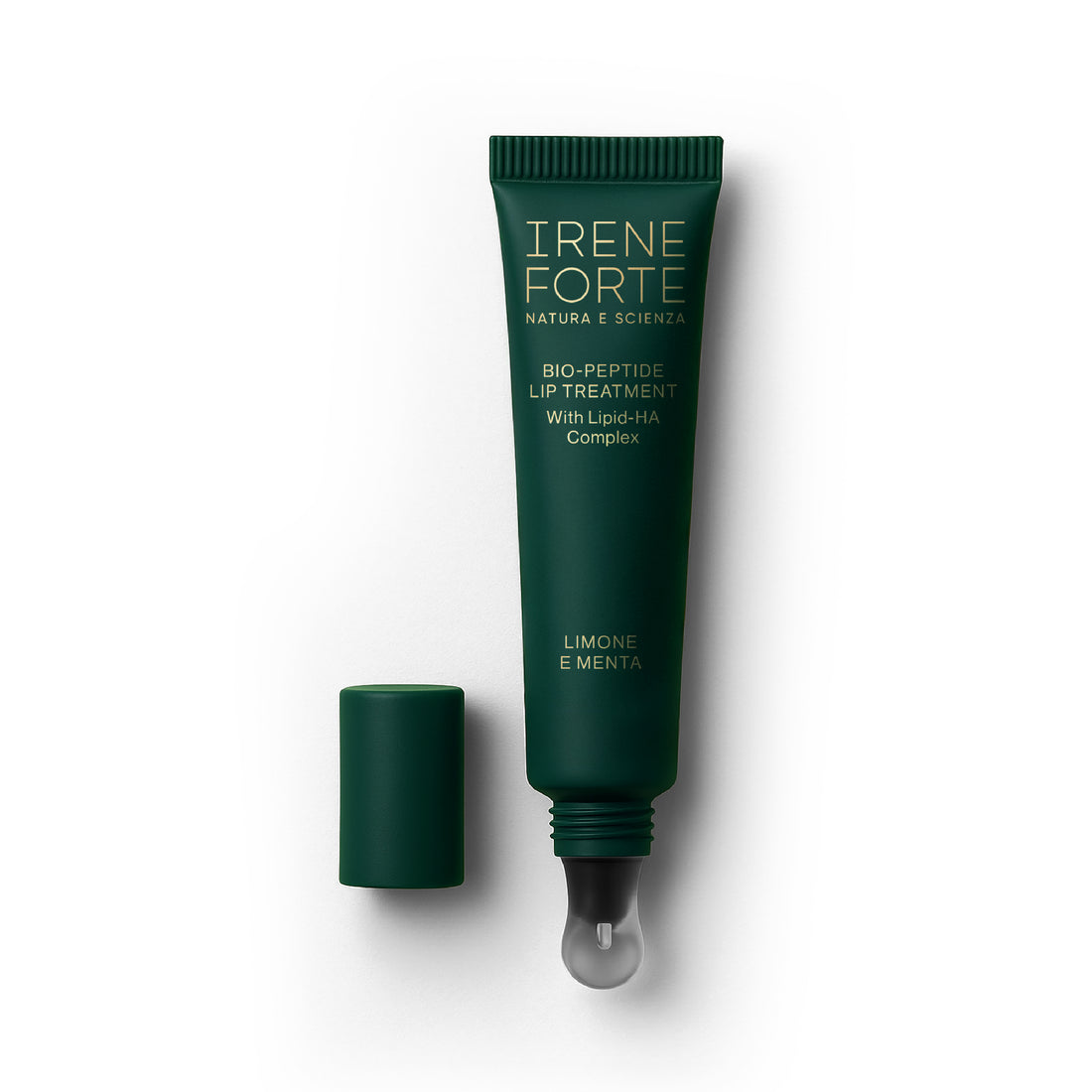 Bio-Peptide Lip Treatment