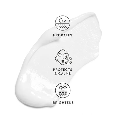 Pomegranate Hand Cream Refill