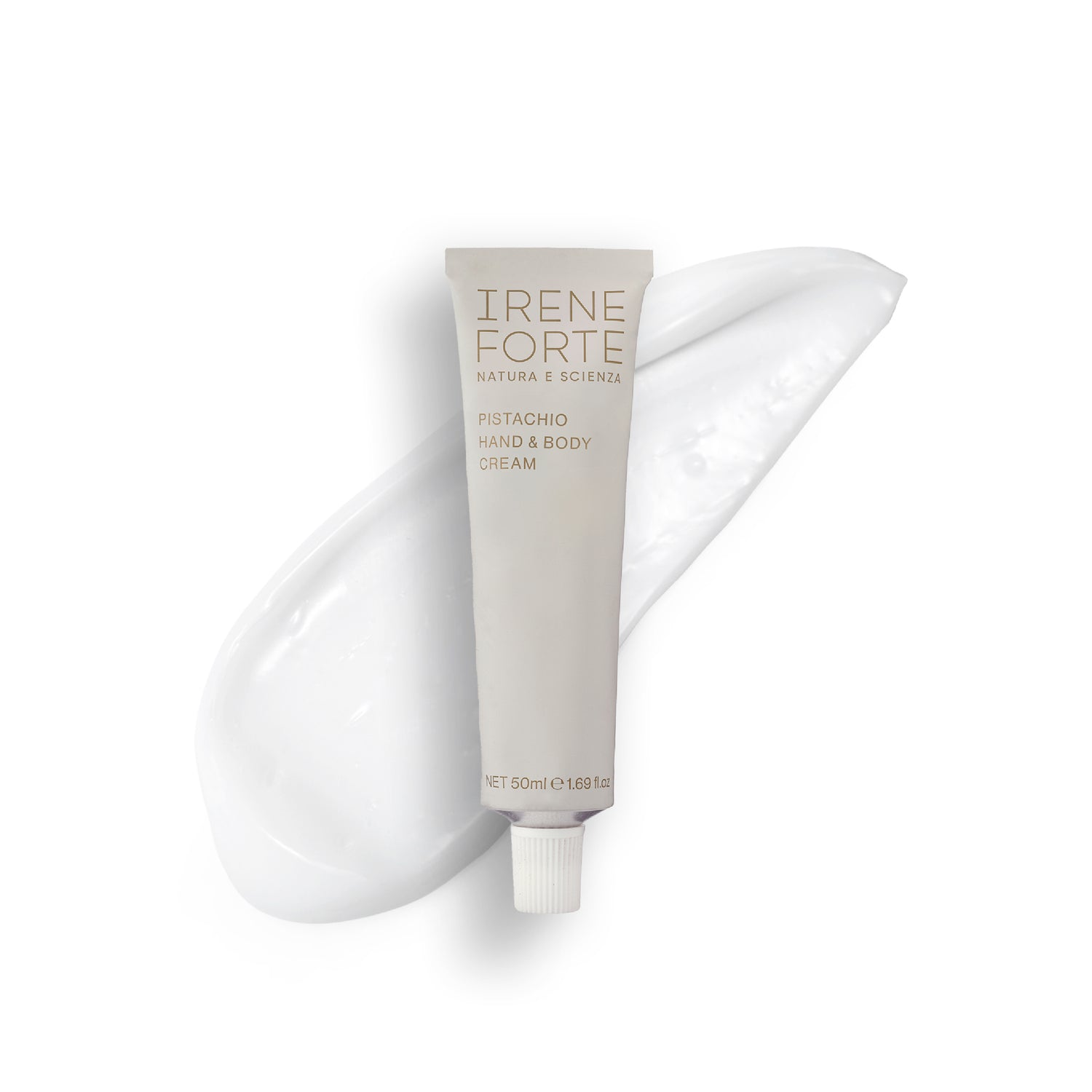 Pistachio Hand &amp; Body Lotion