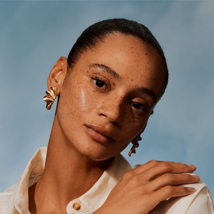 Helichrysum Hydrating Toner