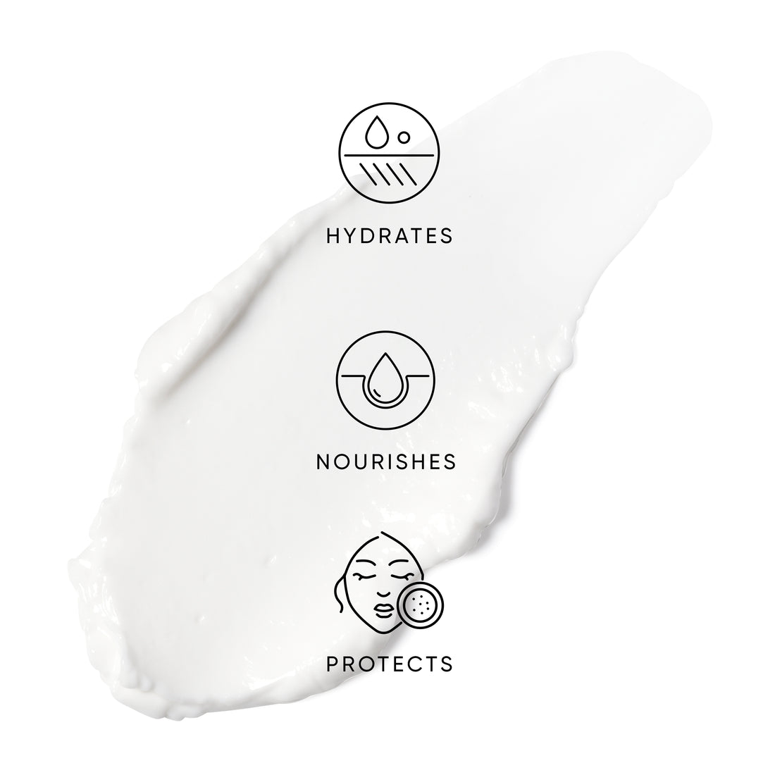 Pistachio Hand &amp; Body Lotion