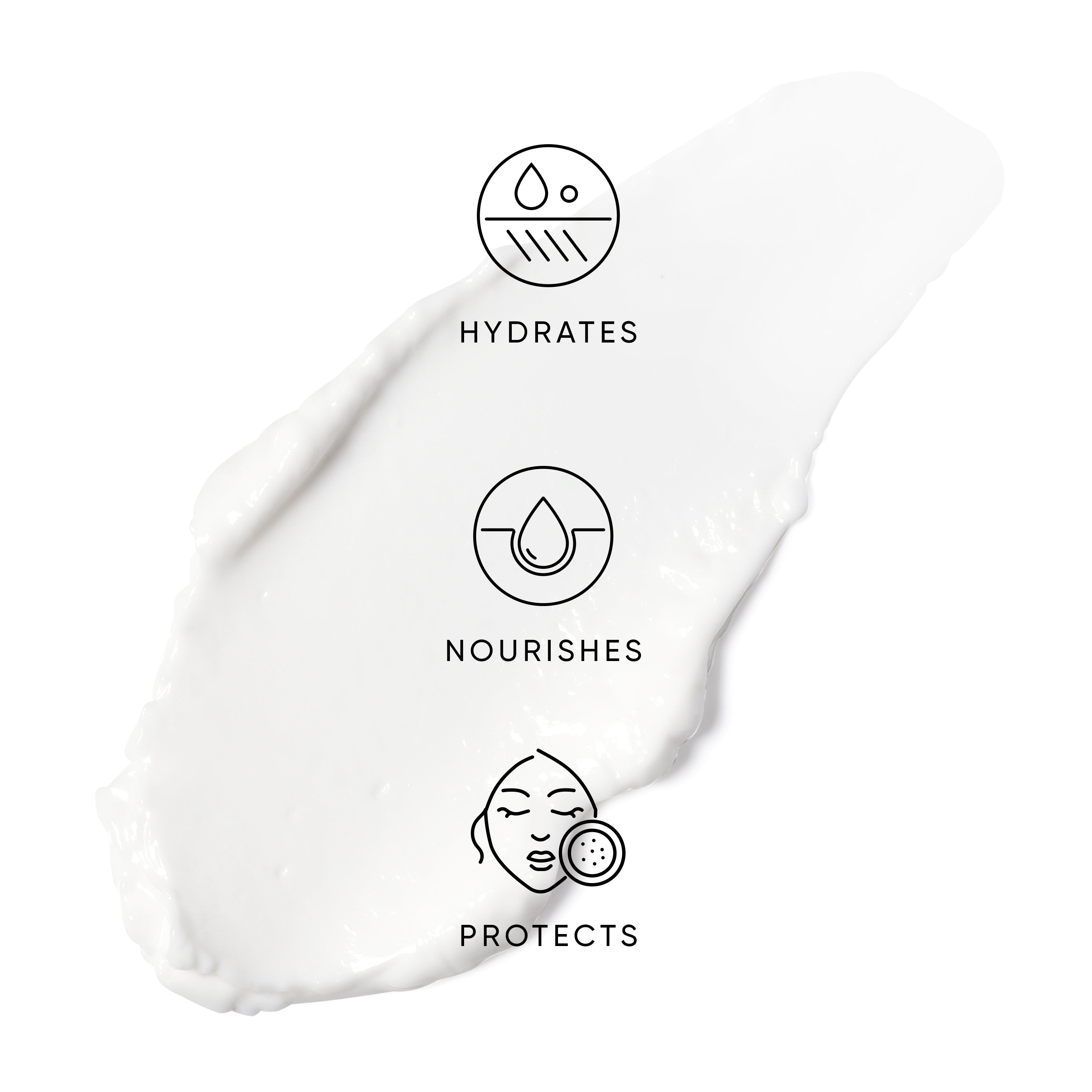 Pistachio Hand &amp; Body Lotion