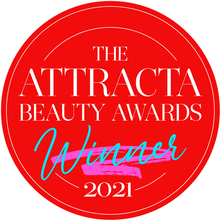 Irene Forte Skincare EU